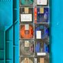 MiniDisc Job Lot - Random Bundles, All Tested Image 10