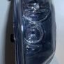 Seat headlights IBIZA Image 4