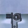 Asahi Pentax Spotmeter Image 7