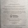 Joseph Delaney [2010] The Spook's Nightmare [1st Edition Hardback] Image 5