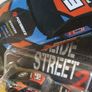 Hot Wheels Premium NISSAN Z New On Card Image 3