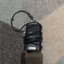 charger Image 2