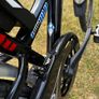 Torpado Zone (Ladies) Bike Image 2