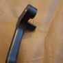 Yamaha MT10 Levers Image 10