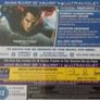 Man of Steel 3D Steelbook Blu Ray Image 4