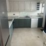 Kitchen Image 2