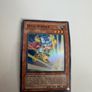 Yu Gi Oh World Championship 2007 Nintendo DS Image 7