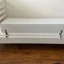 Single Bed with Mattress Image 3