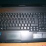 emachine laptop Image 2