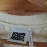 vintage ladies cardigan Image 2