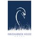 Innishannon House Hotel