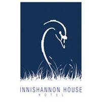 Innishannon House Hotel Jobs in Ireland