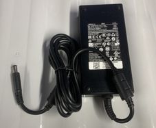 Genuine New Dell HA180PM180/DA180PM111 Power Adapter Charger 180W 19.5V 9.23A with power cable