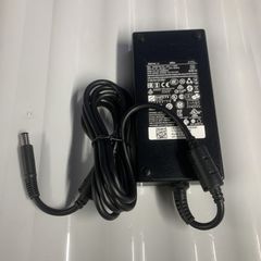 Genuine New Dell HA180PM180/DA180PM111 Power Adapter Charger 180W 19.5V 9.23A with power cable