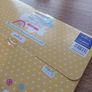Hallmark 1st Birthday celebration pack Image 3