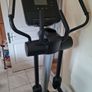 Cross trainer Image 4
