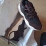 Adidas Trae Young 3 Image 5