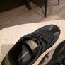 Tommy Hilfiger Trainers Size 8 Image 4