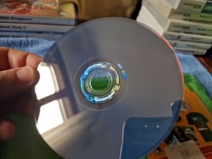 Naruto to Boruto Shinobi Striker Xbox One Games Original
