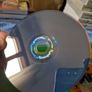 Naruto to Boruto Shinobi Striker Xbox One Games Original Image 8