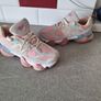 New balance  9060 Image 8