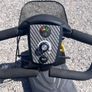 Rascal Veo Mobility Scooter Image 3