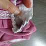 Stunning Mayoral baby outfit Image 6