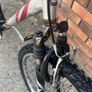 27.5 Inch Jeep Wrangler bike Image 9