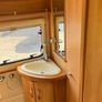 Caravan Image 5