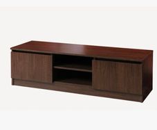 TV table