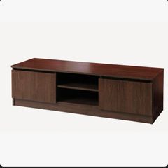 TV table