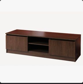 TV table
