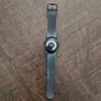 Samsung Galaxy Watch 4 SM-R860 40mm Image 2