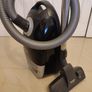 Miele vacuum cleaner Image 4