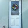 Windows/ french door/ front door Image 3