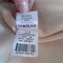 Womens Awear Mac style coat size 10 Image 2