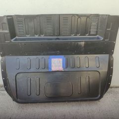 Ford Transit Bulk Head