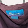 Monsoon dress Image 2