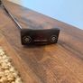 Odyssey Triple Track Stroke Lab Putter with Headcover Image 2