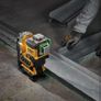 Dewalt laser Image 6