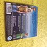 The Sims 2 Limited Bonus Dvd Edition Pc games Original Image 10