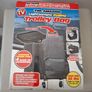 Trolley bag- foldable Image 2