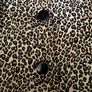 A Wear Animal Print Jacket / Coat Image 3