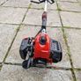 Legacy grass trimmer Image 4