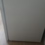 Candy Undercounter Freezer Image 2