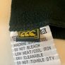 South Africa Rugby Scarf Springboks Image 2