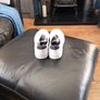tommy hilfiger trainers Image 3