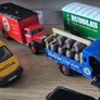 Corgi Joblot Image 5