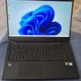 Gaming Laptop 17.3". Image 6