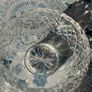 cavan crystal Image 5
